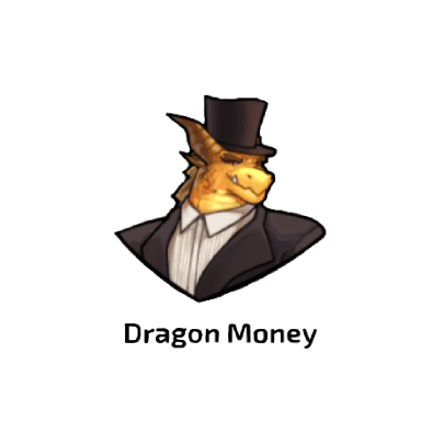 Dragon Money Casino